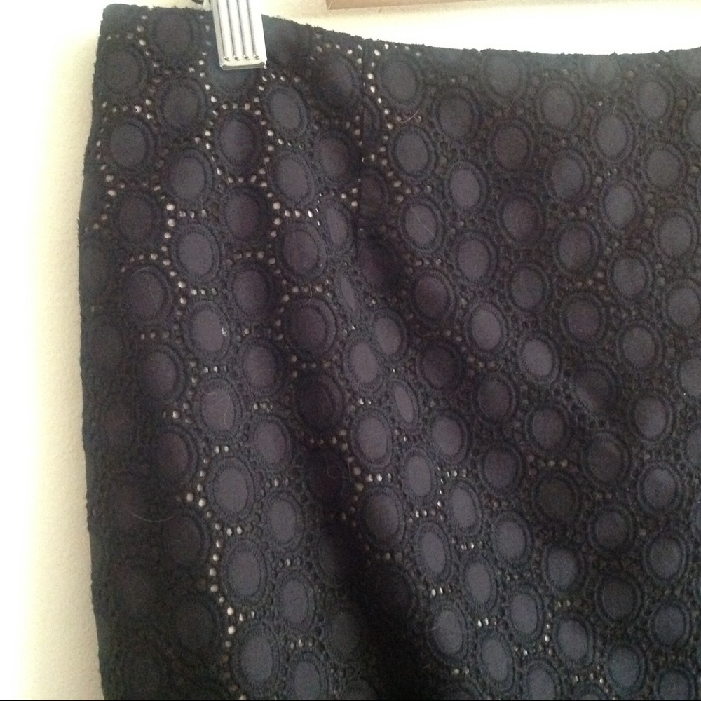 🎈Skirt